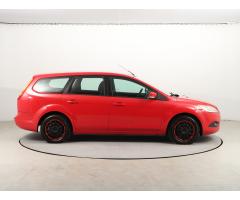 Ford Focus 1.6 TDCi 66kW - 8