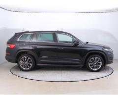 Škoda Kodiaq 2.0 TDI 140kW - 8