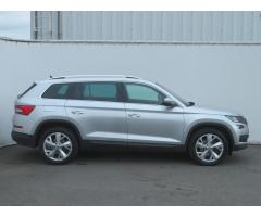 Škoda Kodiaq 2.0 TDI 110kW - 8