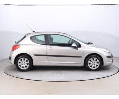 Peugeot 207 1.6 HDi 66kW - 8