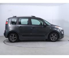 Citroën C3 Picasso 1.4 i 70kW - 8