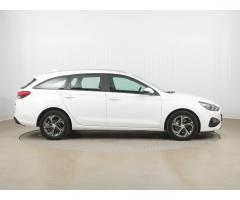 Hyundai i30 1.0 T-GDI 88kW - 8