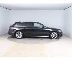 Audi A6 3.0 TDI 160kW - 8