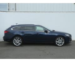 Mazda 6 2.0 Skyactiv-G 121kW - 8