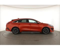 Kia Pro Cee`d 1.5 T-GDI MHEV 118kW - 8