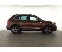 Volkswagen Tiguan 2.0 TDI 110kW - 8