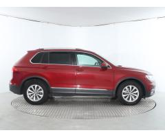 Volkswagen Tiguan 1.5 TSI 96kW - 8