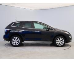 Mazda CX-7 2.2 MZR-CD 127kW - 8