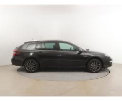 Renault Laguna 2.0 dCi 110kW - 8