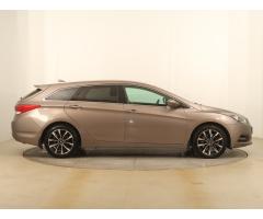 Hyundai i40 1.6 CRDi 100kW - 8