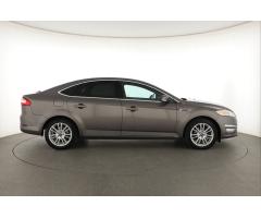 Ford Mondeo 2.0 TDCi 103kW - 8