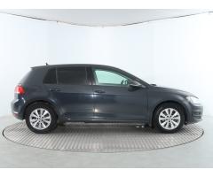 Volkswagen Golf 1.2 TSI 77kW - 9