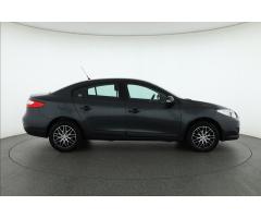 Renault Fluence 1.6 16V 81kW - 8