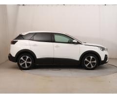 Peugeot 3008 1.2 PureTech 96kW - 8