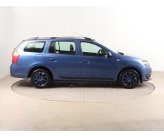 Dacia Logan 1.2 16V 55kW - 8