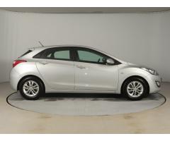 Hyundai i30 1.4 CVVT 73kW - 8