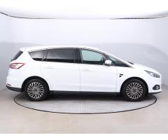 Ford S-Max 2.0 EcoBlue 140kW - 8