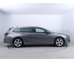 Opel Insignia 1.6 CDTI 100kW - 8