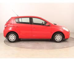 Hyundai i20 1.2 57kW - 8