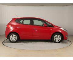 Hyundai ix20 1.4 CVVT 66kW - 8