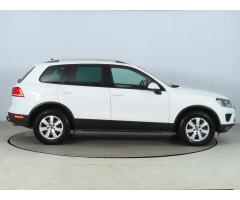 Volkswagen Touareg 3.0 TDI 150kW - 8