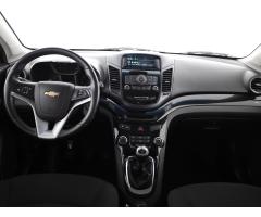 Chevrolet Orlando 1.8i 104kW - 9