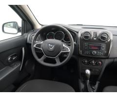 Dacia Sandero 1.0 SCe 54kW - 9