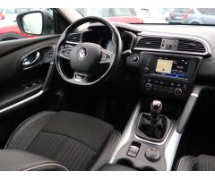 Renault Kadjar 1.6 dCi 96kW - 9