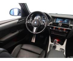 BMW X3 xDrive35d 230kW - 9