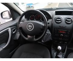 Dacia Duster 1.6 16V 77kW - 9