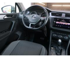 Volkswagen Tiguan 2.0 TDI 110kW - 9