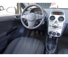 Opel Corsa 1.2 59kW - 9