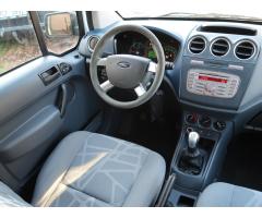 Ford Tourneo Connect 1.8 TDDi 66kW - 9