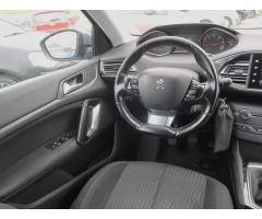 Peugeot 308 1.6 BlueHDi 88kW - 9