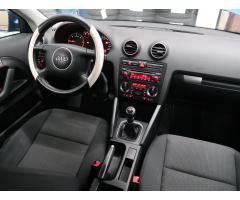 Audi A3 1.9 TDI 77kW - 9