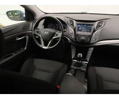 Hyundai i40 1.7 CRDi 104kW - 9