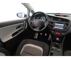 Kia Cee`d 1.6 GDI 99kW - 9