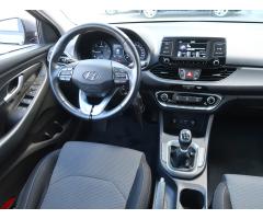 Hyundai i30 1.6 CRDi 81kW - 9