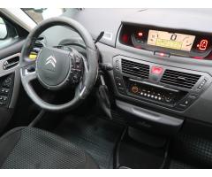 Citroën C4 Picasso 1.6 HDi 82kW - 9