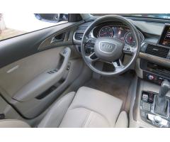 Audi A6 3.0 TDI 200kW - 9