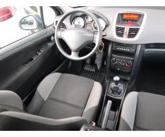 Peugeot 207 1.6 HDi 66kW - 9