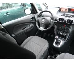 Citroën C3 Picasso 1.4 i 70kW - 9