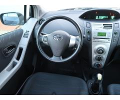 Toyota Yaris 1.3 64kW - 9