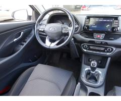 Hyundai i30 1.0 T-GDI 88kW - 9