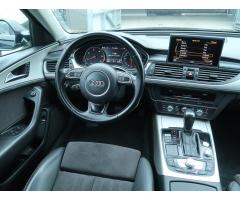 Audi A6 3.0 TDI 160kW - 9