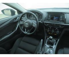 Mazda 6 2.0 Skyactiv-G 121kW - 9