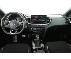 Kia Pro Cee`d 1.5 T-GDI MHEV 118kW - 9