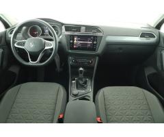 Volkswagen Tiguan 2.0 TDI 110kW - 9