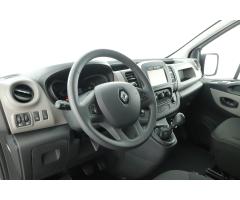 Renault Trafic 1.6 dCi 92kW - 9