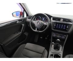 Volkswagen Tiguan 1.5 TSI 96kW - 9